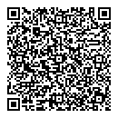 QR код "Umax"