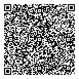 QR код "ДЕНВАЛ-СЕРВИС"