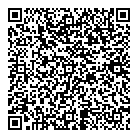 QR код "Вектор"