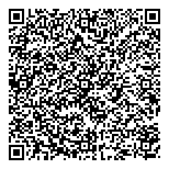 QR код "Vardogold"