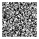QR код "ТИСК"
