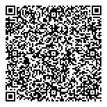 QR код "СибГеоПроект"
