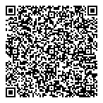 QR код "RTI Multitouch"