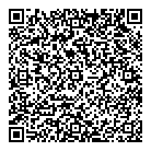 QR код "АДЛ"