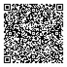 QR код "ДЕНВАЛ"