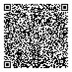 QR код "ДатаКрат-Е"