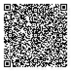 QR код "Terra"