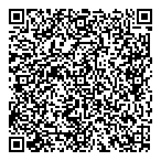QR код "ПЗЦМ-Втормет"