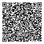 QR код "Главная идея"