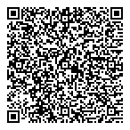 QR код "АЙТИ СЕРВИС ПАРТНЕР"