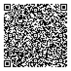 QR код "Эмерсон"