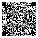 QR код "Пром-А Урал"