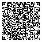 QR код "Tigress Ingeoservice"