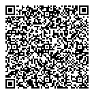 QR код "САР"