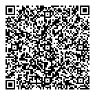 QR код "Баспро"