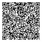 QR код "ТюменьИнформ"