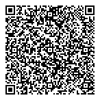 QR код "Запсибэнергоаудит"