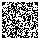 QR код "InQlik"