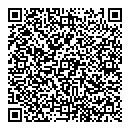 QR код "Барк-касс"