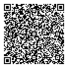QR код "Хост"