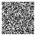 QR код "Учетные Системы"