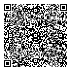 QR код "Эффект"