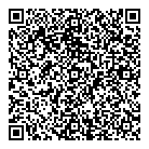 QR код "МБМ"