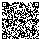 QR код "СвязьПроектСтрой"