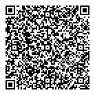 QR код "Билайн"
