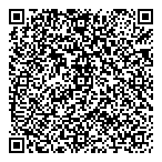 QR код "МегаФон"