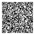 QR код "МегаФон"