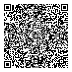 QR код "Металлресурс"