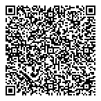 QR код "Билайн"