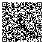 QR код "Билайн"