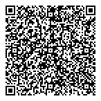 QR код "МегаФон"