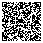 QR код "Билайн"