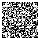 QR код "Билайн"