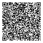 QR код "Билайн"