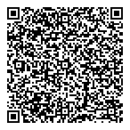 QR код "МегаФон"