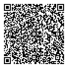 QR код "МегаФон"