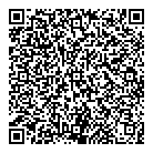 QR код "МегаФон"