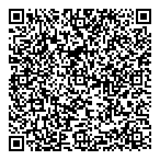 QR код "МегаФон"