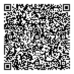 QR код "МегаФон"