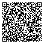 QR код "МегаФон"