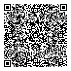 QR код "МегаФон"