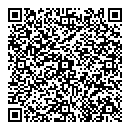 QR код "Аргентит"