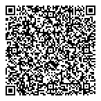 QR код "МегаФон"