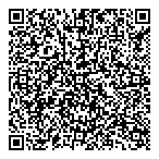 QR код "МегаФон"