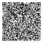 QR код "МегаФон"