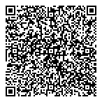 QR код "МегаФон"